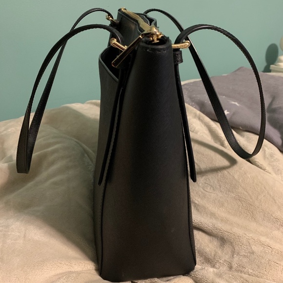 Michael Kors Tote - Picture 3 of 4